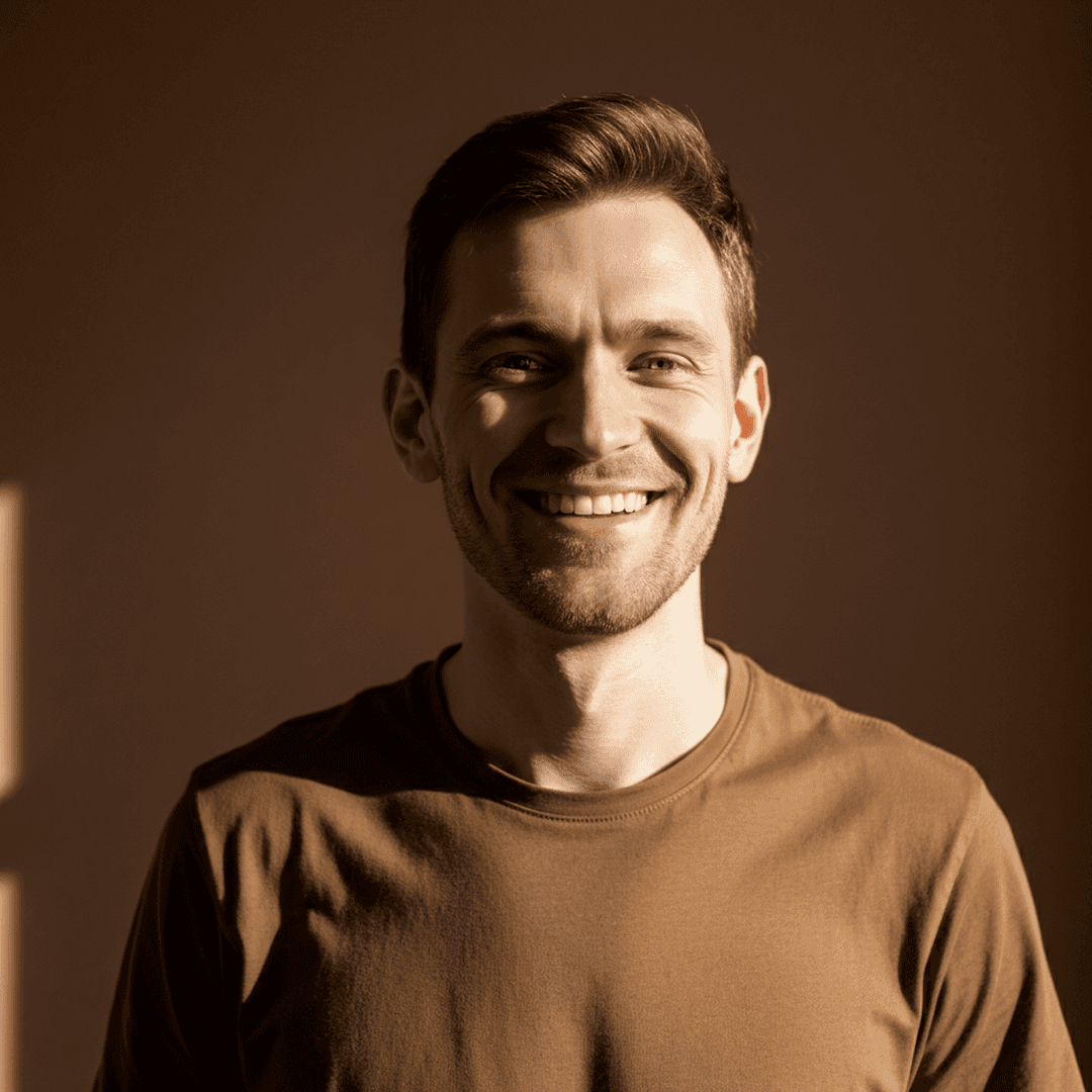 Mark Taylor