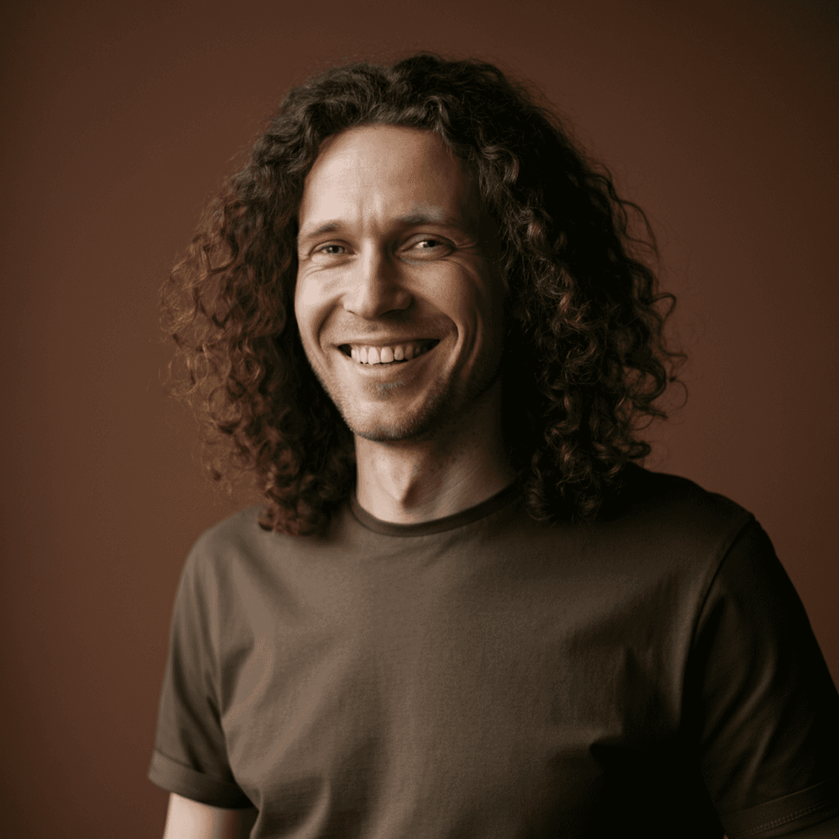Jason Miller